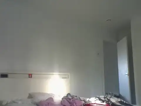 Snapshot of RuggyRackz chatting on December 7, 6:54 pm RuggyRackz online show from December 7, 6:54 pm