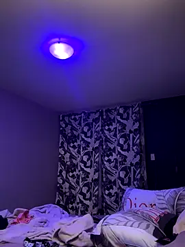 Snapshot of RuggyRackz chatting on November 3, 11:30 pm RuggyRackz online show from November 3, 11:30 pm