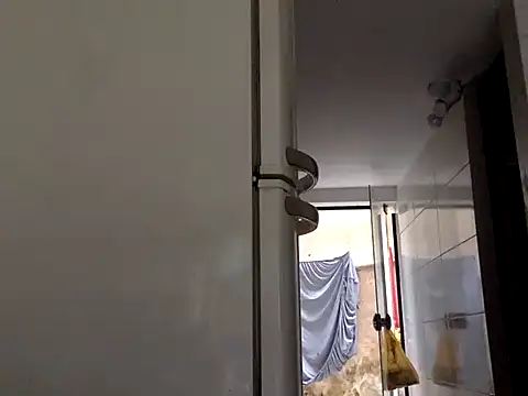 SMOKERBEASTBR online show from February 27, 12:49 pm