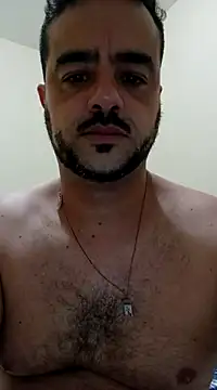 SMOKERBEASTBR online show from March 11, 10:53 pm