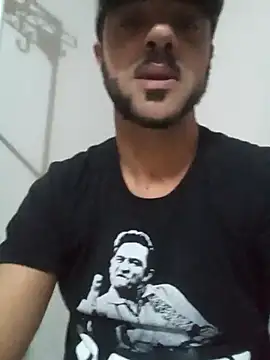 SMOKERBEASTBR online show from February 9, 2:09 am