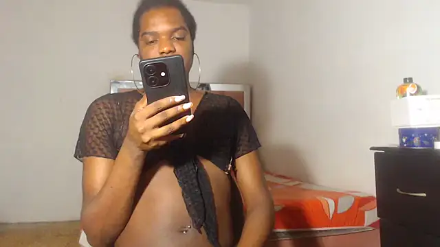 Snapshot of Kristal_Cox1 chatting on November 9, 11:25 am Kristal Cox1 online show from November 9, 11:25 am