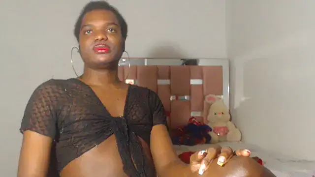 Snapshot of Kristal_Cox1 chatting on October 25, 11:09 am Kristal Cox1 online show from October 25, 11:09 am