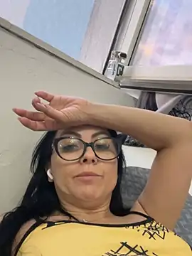 Anne30 online show from June 14, 5:36 pm