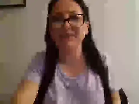 Anne30 online show from February 14, 12:44 am