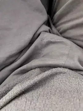 Elixire1 online show from September 18, 5:16 pm