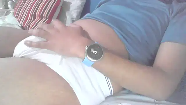 Elixire1 online show from November 24, 7:36 pm