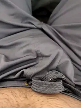 Elixire1 online show from September 21, 7:30 pm