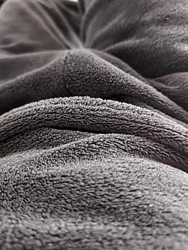 Elixire1 online show from October 21, 9:09 am