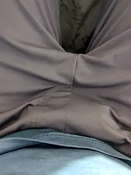 Elixire1 online show from October 5, 7:26 pm