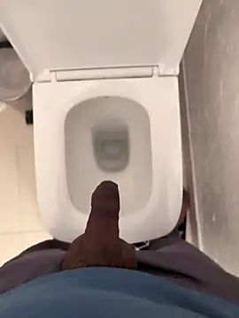 Elixire1 online show from October 9, 7:58 pm