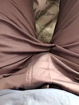 Elixire1 online show from September 22, 3:40 pm