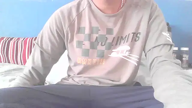 Elixire1 online show from March 2, 10:37 am