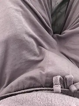 Elixire1 online show from November 4, 3:27 pm