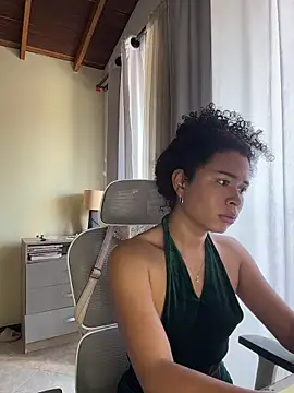 GabriSaenz online show from March 15, 2:57 pm