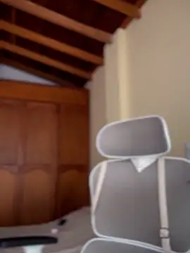 GabriSaenz online show from November 25, 2:06 pm