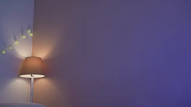 GabriSaenz online show from December 27, 2:36 am