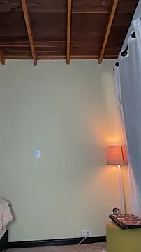 GabriSaenz online show from October 24, 1:10 pm