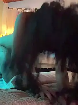 GabriSaenz online show from March 19, 4:45 pm