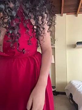 Snapshot of GabriSaenz chatting on June 11, 1:19 pm GabriSaenz online show from June 11, 1:19 pm