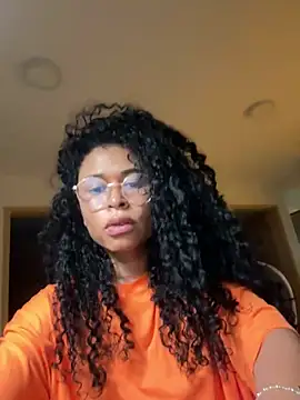 GabriSaenz online show from January 16, 10:12 pm