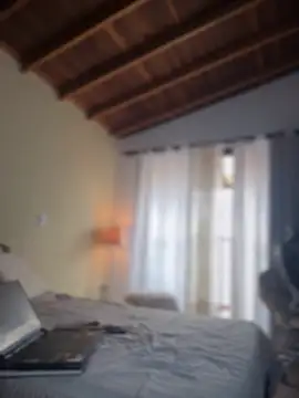 GabriSaenz online show from October 21, 2:16 pm