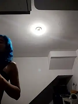 SAT--SU U online show from January 9, 12:23 pm