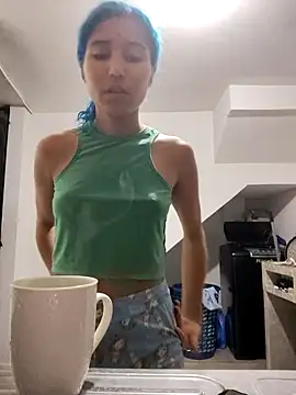 SAT--SU U online show from January 7, 11:26 am