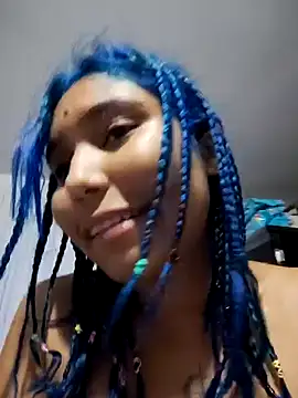 SAT--SU U online show from December 18, 10:57 pm