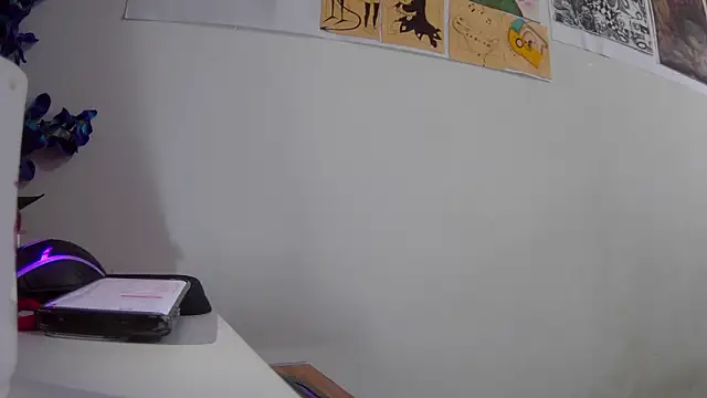 SAT--SU U online show from February 13, 1:33 pm