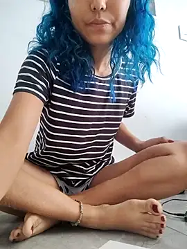 SAT--SU U online show from January 6, 5:50 pm