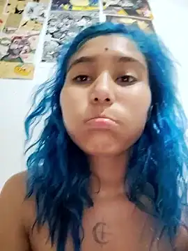 SAT--SU U online show from January 7, 11:32 pm