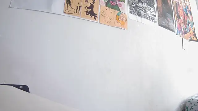 SAT--SU U online show from February 9, 8:51 pm