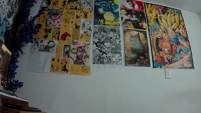 SAT--SU U online show from February 7, 1:30 pm