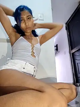 SAT--SU U online show from December 22, 8:20 pm