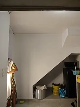 SAT--SU U online show from May 31, 6:09 pm