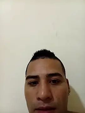 Snapshot of EISONREINA11 chatting on November 27, 2:56 am EISONREINA11 online show from November 27, 2:56 am