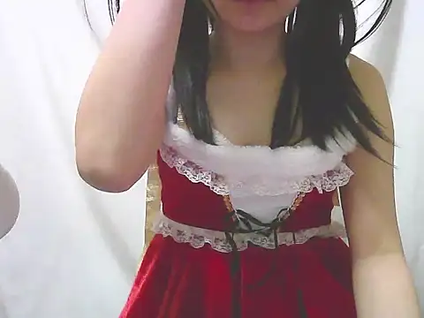 SquirtUniversity online show from February 26, 8:58 am