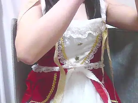 SquirtUniversity online show from December 19, 12:36 am