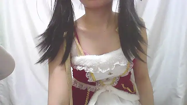 SquirtUniversity online show from September 26, 11:11 pm