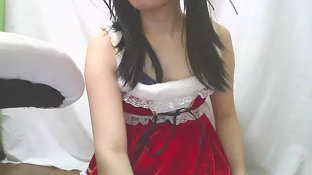 SquirtUniversity online show from October 20, 12:45 am