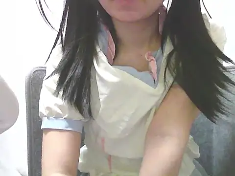 SquirtUniversity online show from February 14, 8:14 am