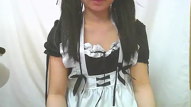 SquirtUniversity online show from July 15, 7:59 am