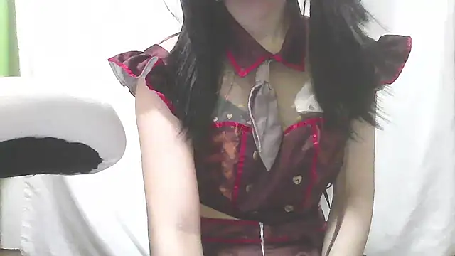 SquirtUniversity online show from September 23, 11:12 pm