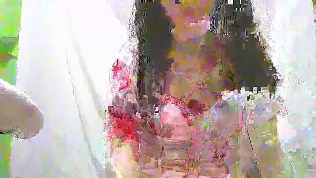 SquirtUniversity online show from July 17, 11:13 pm