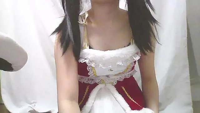 SquirtUniversity online show from October 3, 11:17 pm