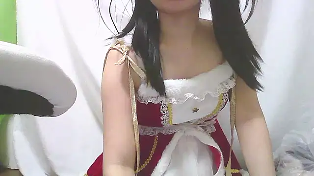 SquirtUniversity online show from October 29, 8:57 am