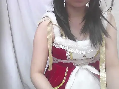 SquirtUniversity online show from April 8, 5:42 am