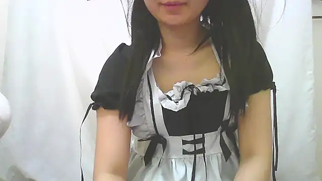 SquirtUniversity online show from July 21, 1:19 am