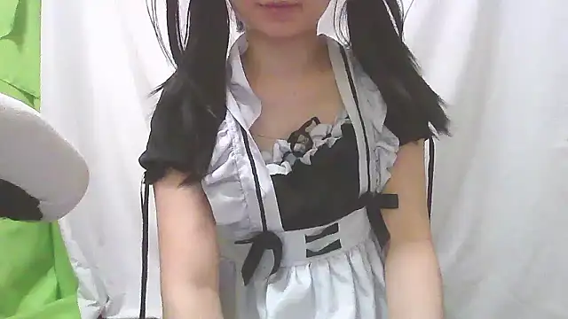 SquirtUniversity online show from October 6, 11:49 pm